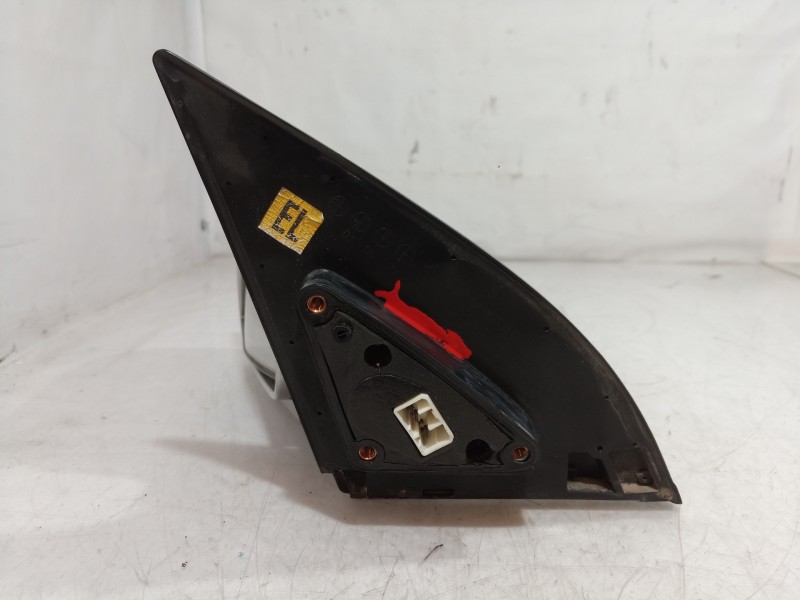 Recambio de retrovisor izquierdo para daewoo nubira berlina se referencia OEM IAM E11015757 E11015757 E11015757