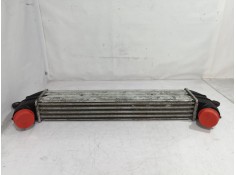 Recambio de intercooler para fiat doblo cargo (223) 1.9 jtd sx furg. panorama referencia OEM IAM 46849068 46849068 46849068
