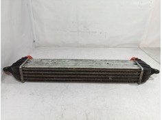 Recambio de intercooler para fiat doblo cargo (223) 1.9 jtd sx furg. panorama referencia OEM IAM 46849068 46849068 46849068 2