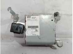 Recambio de modulo electronico para nissan murano (z50) básico referencia OEM IAM 283A0CC00A 283A0CC00A 283A0CC00