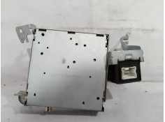 Recambio de modulo electronico para nissan murano (z50) básico referencia OEM IAM 283A0CC00A 283A0CC00A 283A0CC00 2