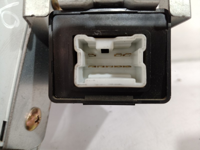 Recambio de modulo electronico para nissan murano (z50) básico referencia OEM IAM 283A0CC00A 283A0CC00A 283A0CC00