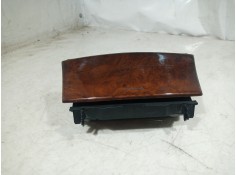 Recambio de cenicero para mercedes-benz clase c (w203) berlina 220 cdi (la) (203.008) referencia OEM IAM A2036805250 A2036805250