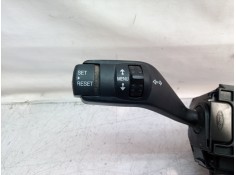 Recambio de mando multifuncion para ford focus c-max (cap) ambiente (d) referencia OEM IAM 6475AE 6475AE 6475 2