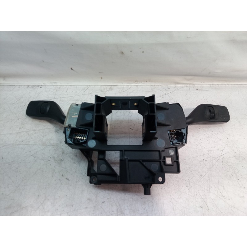 Recambio de mando multifuncion para ford focus c-max (cap) ambiente (d) referencia OEM IAM 6475AE 6475AE 6475