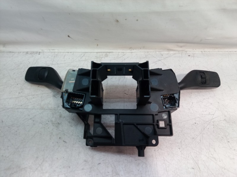 Recambio de mando multifuncion para ford focus c-max (cap) ambiente (d) referencia OEM IAM 6475AE 6475AE 6475