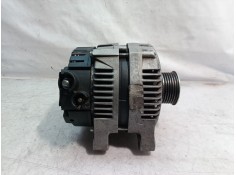 Recambio de alternador para fiat scudo (222) 2.0 jtd familiar (5 asientos) referencia OEM IAM 627609 627609 627609