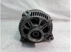 Recambio de alternador para fiat scudo (222) 2.0 jtd familiar (5 asientos) referencia OEM IAM 627609 627609 627609 2