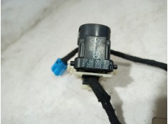 Recambio de mando elevalunas delantero derecho para mercedes-benz clase c (w203) berlina 220 cdi (la) (203.008) referencia OEM I 2