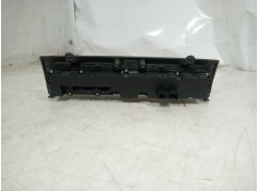 Recambio de mando multifuncion para mercedes-benz clase c (w203) berlina 220 cdi (la) (203.008) referencia OEM IAM 2038700110 20 2