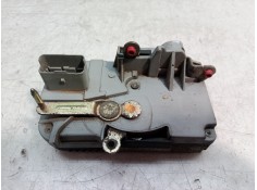 Recambio de cerradura puerta delantera derecha para fiat scudo (222) 2.0 jtd familiar (5 asientos) referencia OEM IAM 9639373480