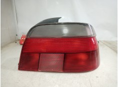 Recambio de piloto trasero derecho para bmw serie 5 berlina (e39) 525td referencia OEM IAM 2VP00724008 2VP00724008 2VP00724008