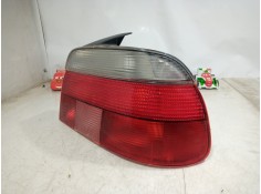 Recambio de piloto trasero derecho para bmw serie 5 berlina (e39) 525td referencia OEM IAM 2VP00724008 2VP00724008 2VP00724008 2
