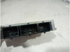 Recambio de centralita motor uce para peugeot 106 (s2) sport pack referencia OEM IAM 9645211980 9645211980 963770598007 2