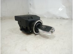Recambio de conmutador de arranque para mercedes-benz clase c (w203) berlina 220 cdi (la) (203.008) referencia OEM IAM 209545190