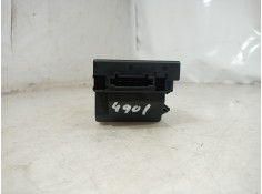 Recambio de conmutador de arranque para mercedes-benz clase c (w203) berlina 220 cdi (la) (203.008) referencia OEM IAM 209545190 2