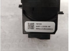 Recambio de mando intermitentes para ford mondeo ber. (ca2) referencia OEM IAM 6G9T13335AF 6G9T13335AF 6G9T13335AF
