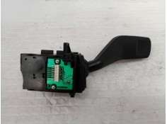Recambio de mando intermitentes para ford mondeo ber. (ca2) referencia OEM IAM 6G9T13335AF 6G9T13335AF 6G9T13335AF 2