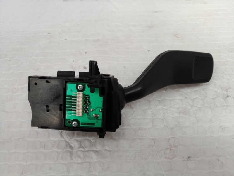 Recambio de mando intermitentes para ford mondeo ber. (ca2) referencia OEM IAM 6G9T13335AF 6G9T13335AF 6G9T13335AF