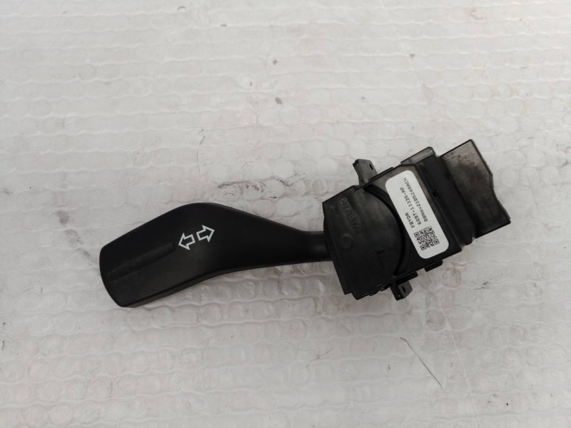 Recambio de mando intermitentes para ford mondeo ber. (ca2) referencia OEM IAM 6G9T13335AF 6G9T13335AF 6G9T13335AF
