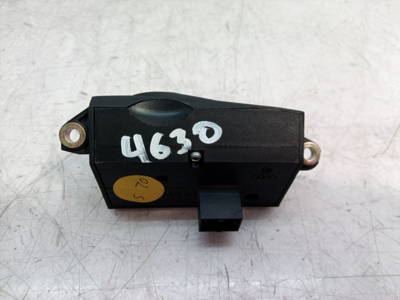 Recambio de mando retrovisor para audi a8 (4e2) 3.7 quattro referencia OEM IAM 4E0953551 4E0953551 4E0953551