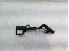 Recambio de sensor para audi a8 (4e2) 3.7 quattro referencia OEM IAM 4E0616575 4E0616575 4E0907651