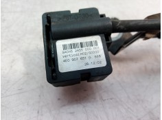 Recambio de sensor para audi a8 (4e2) 3.7 quattro referencia OEM IAM 4E0616575 4E0616575 4E0907651 2