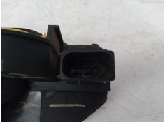 Recambio de cerradura puerta delantera izquierda para chevrolet aveo berlina hatchback ltz referencia OEM IAM 3023881LH2 3023881 2