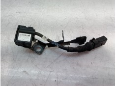 Recambio de sensor para audi a8 (4e2) 3.7 quattro referencia OEM IAM 4E0616576 4E0616576 4E0907651