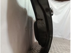 Recambio de puerta trasera derecha para nissan micra (k12e) referencia OEM IAM    2