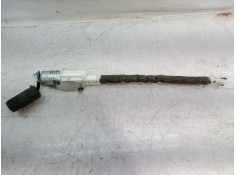 Recambio de modulo electronico para audi a8 (4e2) 3.7 quattro referencia OEM IAM 602044200 602044200 602044200