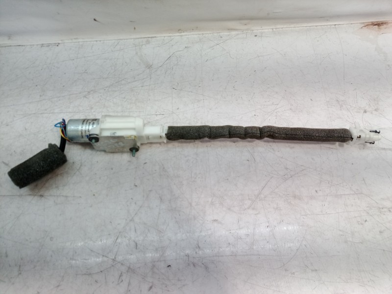 Recambio de modulo electronico para audi a8 (4e2) 3.7 quattro referencia OEM IAM 602044200 602044200 602044200