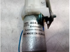 Recambio de modulo electronico para audi a8 (4e2) 3.7 quattro referencia OEM IAM 602044200 602044200 602044200 2