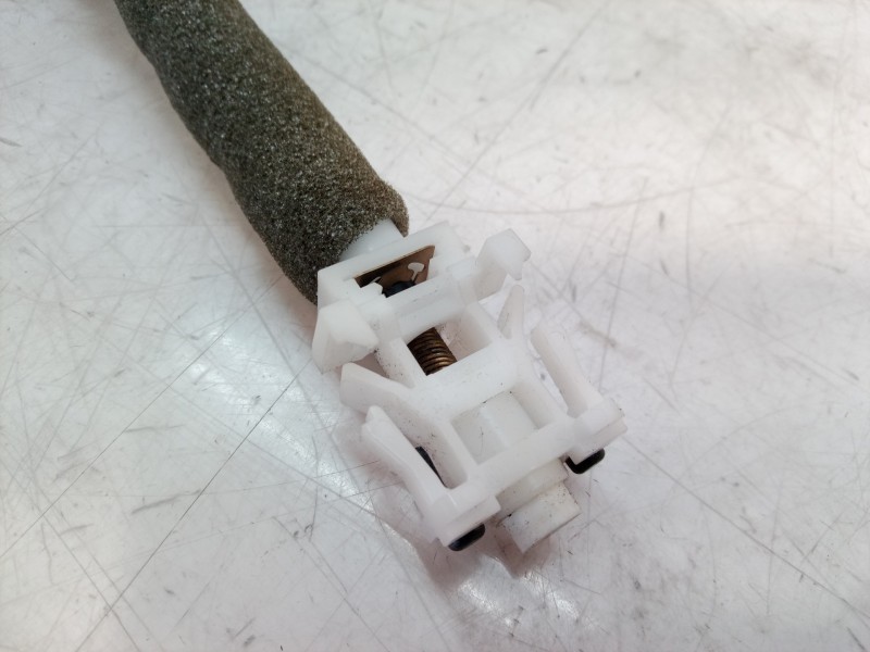 Recambio de modulo electronico para audi a8 (4e2) 3.7 quattro referencia OEM IAM 602044200 602044200 602044200