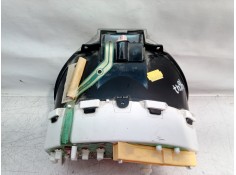 Recambio de cuadro instrumentos para ford ka (ccq) 2 collection referencia OEM IAM 10C956AC 10C956AC 10C956 2