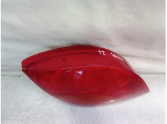 Recambio de piloto trasero izquierdo para ford ka (ccq) 2 collection referencia OEM IAM    2