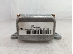 Recambio de modulo electronico para renault laguna ii grandtour (kg0) dynamique referencia OEM IAM 8200301391 8200301391 8200301