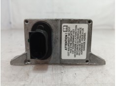 Recambio de modulo electronico para renault laguna ii grandtour (kg0) dynamique referencia OEM IAM 8200301391 8200301391 8200301 2