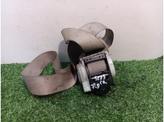 Recambio de cinturon seguridad trasero derecho para subaru legacy familiar/outback b13 (bp) 3.0 r outback referencia OEM IAM TKA