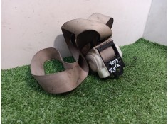 Recambio de cinturon seguridad trasero derecho para subaru legacy familiar/outback b13 (bp) 3.0 r outback referencia OEM IAM TKA 2