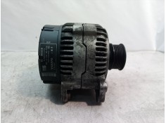 Recambio de alternador para hyundai atos prime (mx) gls (2003) referencia OEM IAM 0123515013 0123515013 9162927 2