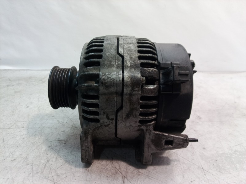 Recambio de alternador para hyundai atos prime (mx) gls (2003) referencia OEM IAM 0123515013 0123515013 9162927