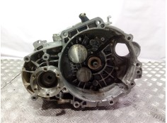 Recambio de caja cambios para seat leon (1p1) emocion referencia OEM IAM KDM KDM KDM
