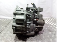 Recambio de caja cambios para seat leon (1p1) emocion referencia OEM IAM KDM KDM KDM 2