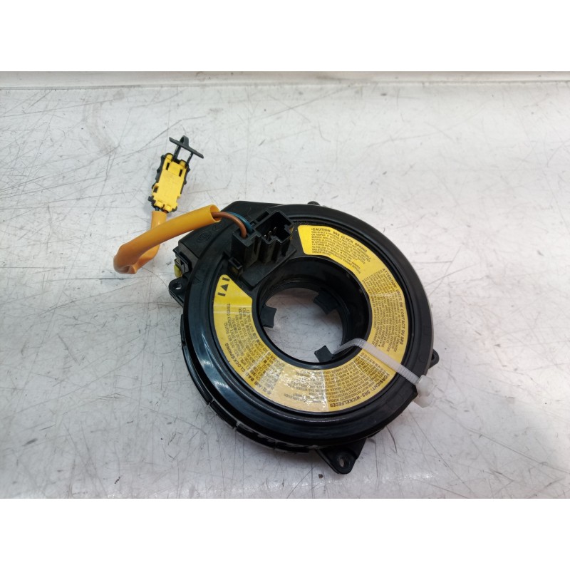 Recambio de anillo airbag para hyundai atos prime (mx) gls (2003) referencia OEM IAM   