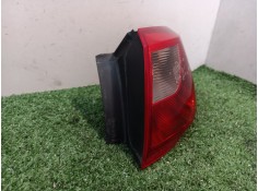 Recambio de piloto trasero derecho para seat ibiza st (6j8) style referencia OEM IAM 6J8945096 6J8945096 6J8945096 2