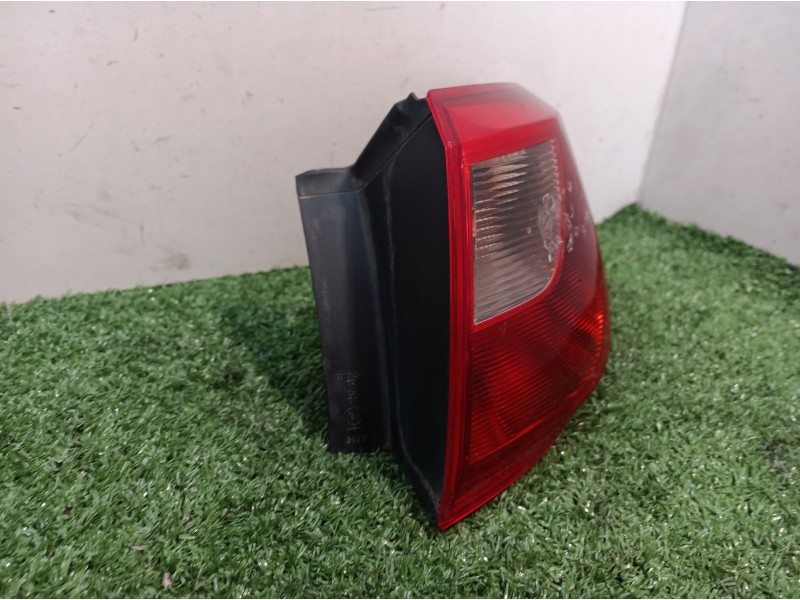 Recambio de piloto trasero derecho para seat ibiza st (6j8) style referencia OEM IAM 6J8945096 6J8945096 6J8945096