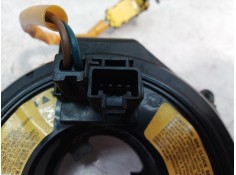 Recambio de anillo airbag para hyundai atos prime (mx) gls (2003) referencia OEM IAM    2