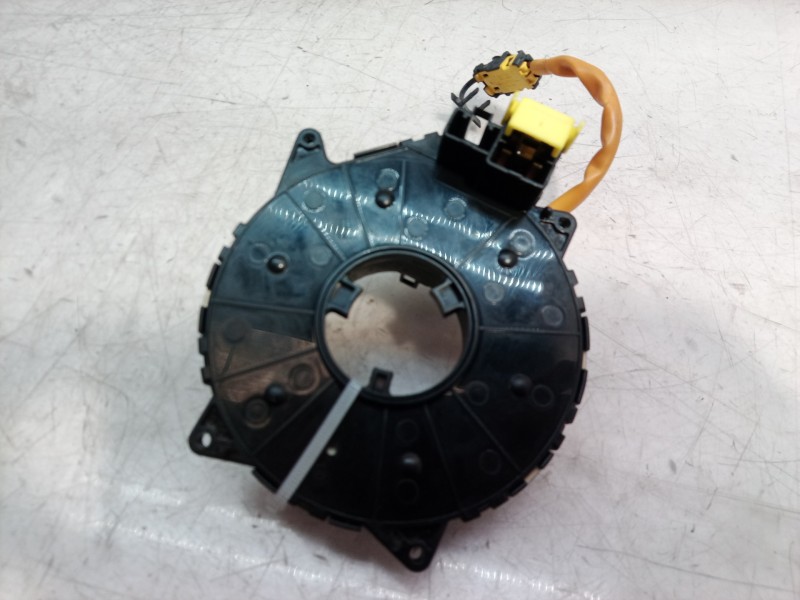 Recambio de anillo airbag para hyundai atos prime (mx) gls (2003) referencia OEM IAM   