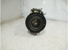Recambio de compresor aire acondicionado para chrysler jeep gr.cherokee (wh) referencia OEM IAM 4472205602 4472205602 10S17C 2